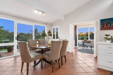Property 2 Poinciana Close, Mount Colah NSW 2079 IMAGE 0