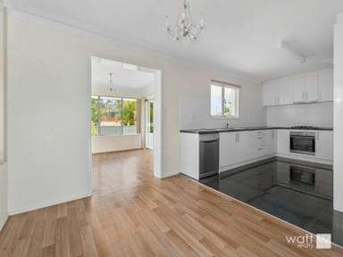 Property 15 Fairlane Street, Chermside West QLD 4032 IMAGE 0
