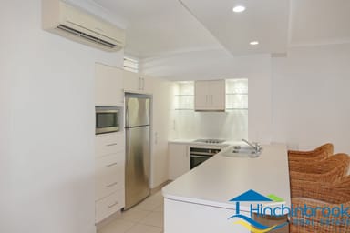 Property Unit 12, 20-24 Poinciana Bvd, Cardwell QLD 4849 IMAGE 0