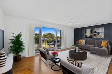 Property 18 Talwong Street, Manly West QLD 4179 IMAGE 0