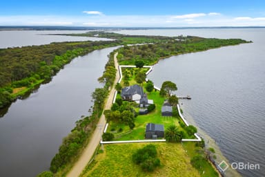 Property 300 Rivermouth Road, Eagle Point VIC 3878 IMAGE 0