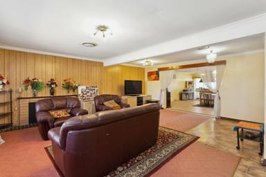 Property 21 Russell Street, Morley WA 6062 IMAGE 0