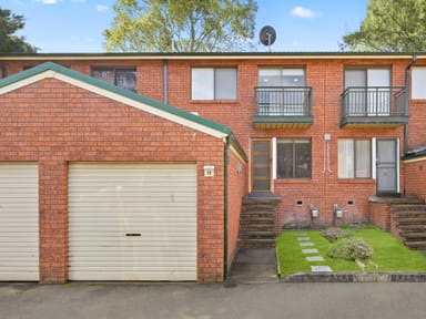 Property 10, 35 Rudd Road, LEUMEAH NSW 2560 IMAGE 0