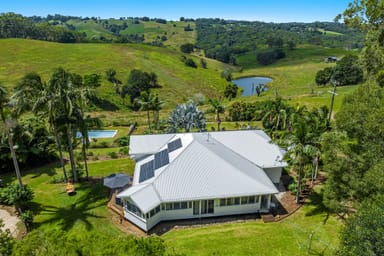 Property 346 Coorabell Road, COORABELL NSW 2479 IMAGE 0