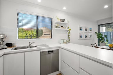 Property 8/2 Weaponess Road, Scarborough WA 6019 IMAGE 0