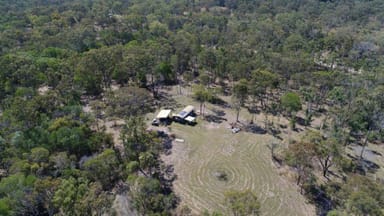 Property Lot 87 Bischoffs Road, EULEILAH QLD 4674 IMAGE 0