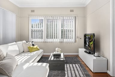 Property 90 Churchill Street, Jamberoo NSW 2533 IMAGE 0