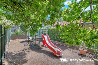 Property 5/38 Stanley Road, Epping NSW 2121 IMAGE 0