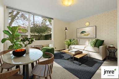 Property 3B Haines Street, North Melbourne VIC 3051 IMAGE 0