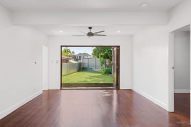 Property 38-38A Burke Street, Chifley NSW 2036 IMAGE 0