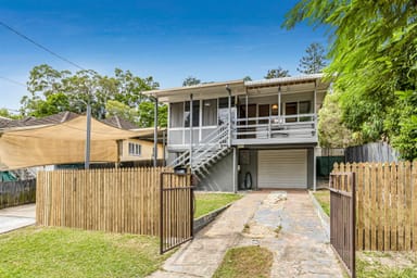 Property 18 Florence Street, ANNERLEY QLD 4103 IMAGE 0