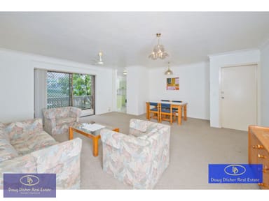 Property 4, 9 Waverley Road, Taringa QLD 4068 IMAGE 0