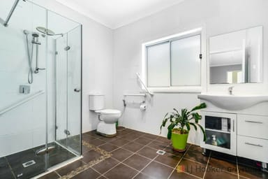 Property 9, 86 Jersey Road, South Wentworthville NSW 2145 IMAGE 0