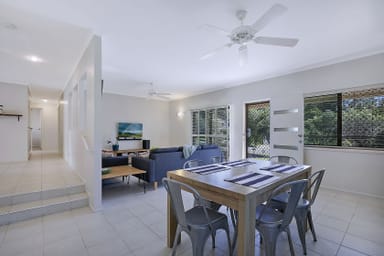 Property 9 Monterey Avenue, THORNLANDS QLD 4164 IMAGE 0