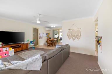 Property 48 Wilkinson Drive, Crestmead QLD 4132 IMAGE 0