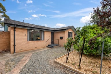 Property 8 Holtermann Place, CHARNWOOD ACT 2615 IMAGE 0