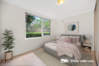 Property 3/9 Ray Road, Epping NSW 2121 IMAGE 0