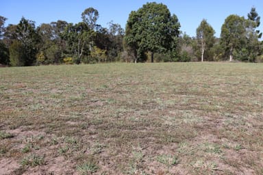 Property Lot 9 "Acres on Taylor", Veteran QLD 4570 IMAGE 0