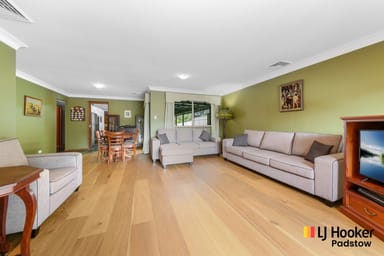 Property 4 Patterson Close, Padstow NSW 2211 IMAGE 0