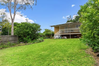 Property 281 Keen Street, EAST LISMORE NSW 2480 IMAGE 0