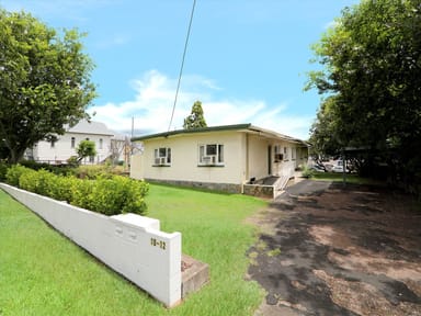 Property 10 Lee Road, Darra QLD 4076 IMAGE 0
