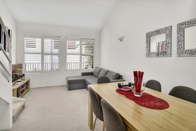 Property 49/12 Hayberry Street, Crows Nest NSW 2065 IMAGE 0