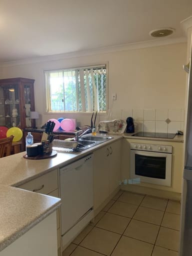 Property 35 Schofield Circuit, CABOOLTURE QLD 4510 IMAGE 0