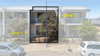 Property unit Newton Boulevard, Munno Para SA 5115 IMAGE 0