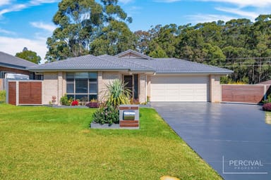 Property 18 Currawong Drive, Port Macquarie NSW 2444 IMAGE 0