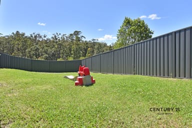 Property 1 Floresta Crescent, Cameron Park NSW 2285 IMAGE 0
