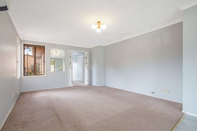 Property 9 Bellwood Close, Werrington NSW 2747 IMAGE 0