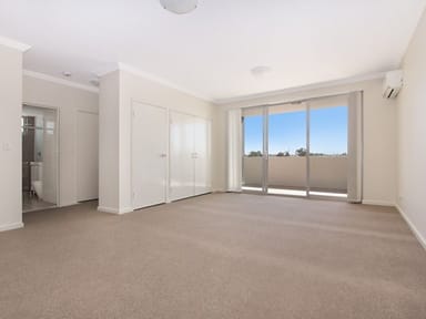 Property 33, 1-9 Florence Street, WENTWORTHVILLE NSW 2145 IMAGE 0