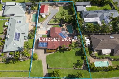 Property 89 California Drive, OXENFORD QLD 4210 IMAGE 0