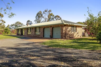 Property 2 Gowrie Junction Road, COTSWOLD HILLS QLD 4350 IMAGE 0