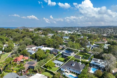 Property 53A Waterview Street, Mona Vale NSW 2103 IMAGE 0