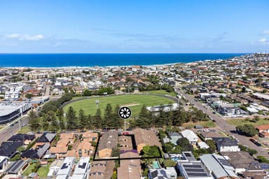 Property 2, 35 Merewether Street, Merewether NSW 2291 IMAGE 0