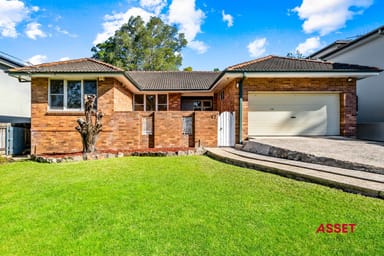 Property 17 Saiala Road, East Killara NSW 2071 IMAGE 0