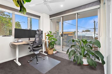 Property 101, 1B Werowi Street, Dapto NSW 2530 IMAGE 0