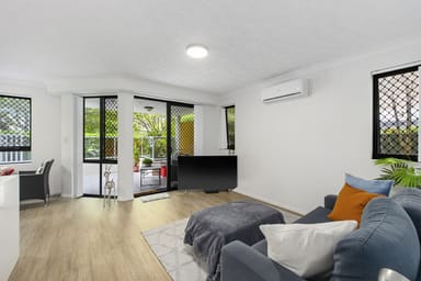 Property 12/6 Fifth Avenue, Burleigh Heads QLD 4220 IMAGE 0