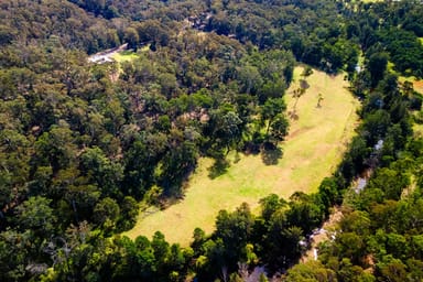 Property 182 Lyrebird Ridge Road, Coolagolite NSW 2550 IMAGE 0
