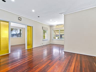 Property 34 Richmond Street, SOUTH WENTWORTHVILLE NSW 2145 IMAGE 0