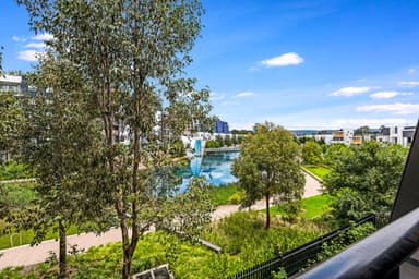 Property 103, 60 Lord Sheffield Circuit, PENRITH NSW 2750 IMAGE 0