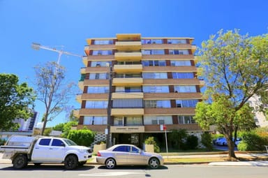 Property 24/16 West Terrace, BANKSTOWN NSW 2200 IMAGE 0