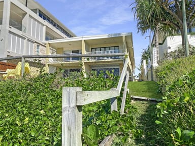 Property 2, 109 Albatross Avenue, MERMAID BEACH QLD 4218 IMAGE 0