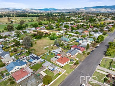 Property 84A Russell Street, TUMUT NSW 2720 IMAGE 0