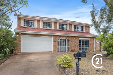 Property 13 Amiens Avenue, Milperra NSW 2214 IMAGE 0