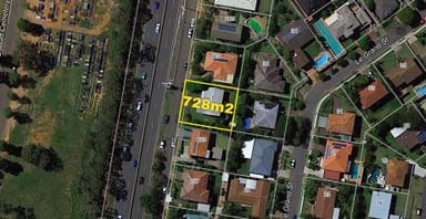 Property 661 Mains Road, MACGREGOR QLD 4109 IMAGE 0
