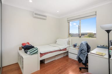Property 23 Gibson Avenue, PADSTOW NSW 2211 IMAGE 0