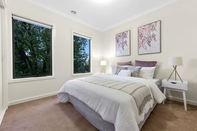 Property 2 Calista Avenue, OAKLEIGH EAST VIC 3166 IMAGE 0