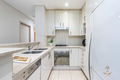 Property 113, 97 Bonar Street, Wolli Creek NSW 2205 IMAGE 0